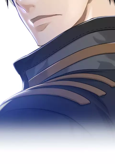 Perfect Half Ch.1-34