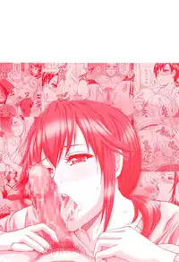 [Shunjou Shuusuke] Tada Koishikute, Aitakute