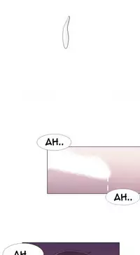 Miss Mystic Ch.1-26 (English) (Ongoing)