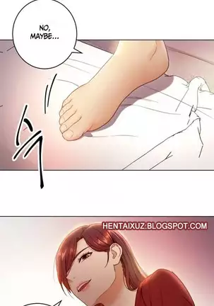 Stepmother Friends Ch.38/? NEW!