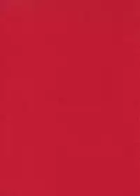 (CT8) [room603 (DONNGURI)] Natsu Matsuri