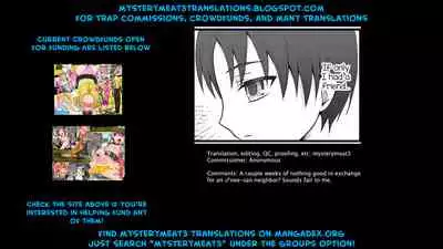 Otogi no Oheya no Ohime-sama