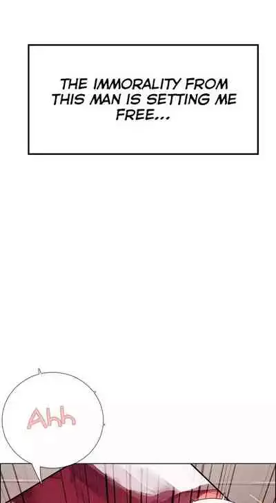 Rain Curtain Ch.10/40