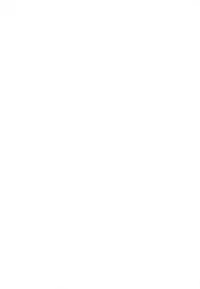 [Kamitou Masaki] Kaiketsu!? Zenra Knight