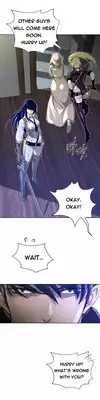 Perfect Half Ch.1-6 (English) (Ongoing)