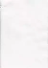 (C86) [Atelier Lunette (Mikuni Atsuko)] SCANDALOUS -Haisetsu no Utahime- act.3 [English]