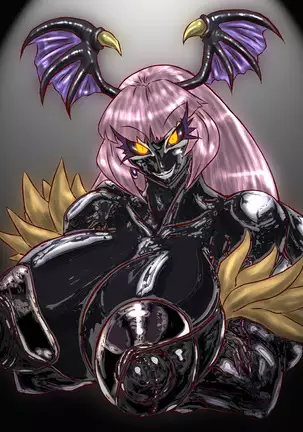 2 CARAT Old Collection