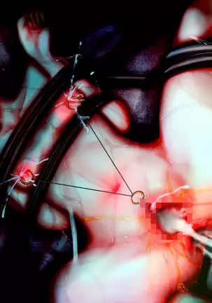 Muhannou-kei Enkou Shoujo to Zettai Wakarase Zetsurin Oji-san