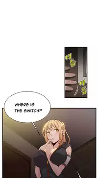 [Gyuo] Kill the Dead Bastard Ch.0-14 (English) (Ongoing)