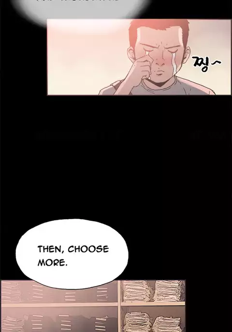 Cohabitation Ch.1-54