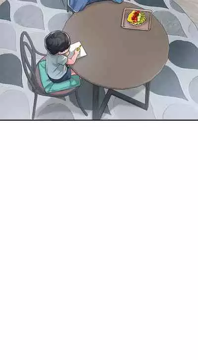 New city chi 01-30 manhwaroshi