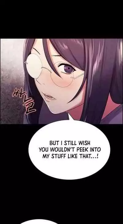 [Serious] Runaway Family (Ongoing) (Ch. 1 - 22)