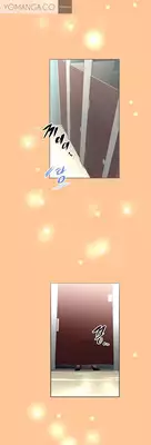 [Worin] Brawling Go Ch.0-17 (English) (YoManga) (Ongoing)