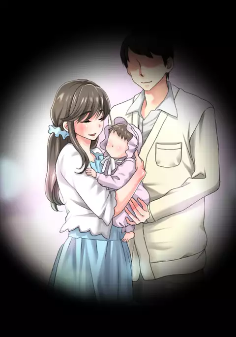 Ane no Wasuregatami no Mei o Ore wa Okashita ~Zenpen~