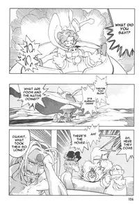 [Kajishima Masaki, Kanno Hiroshi] Photon 1 [English]