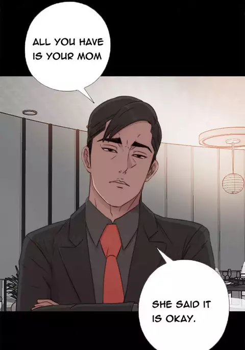 Girl Next Door Ch.1-43