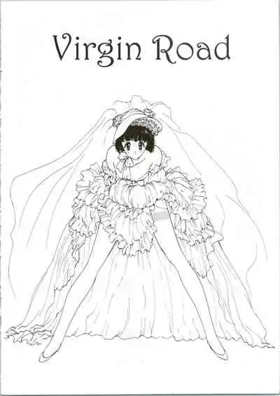 [Utatane Hiroyuki] Countdown Sex Bombs 2 [English]