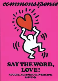 [Tanaka Rin] Rose Bud Season02 [JPN+ENG]