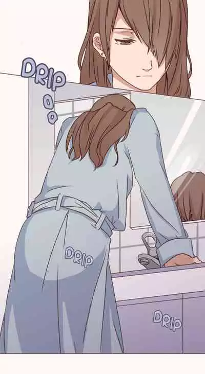 [Iceky] Dormant Desires