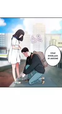 Tissue Thieves Ch.1-15 (English) (Ongoing)