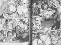 [Chataro] Seifuku No Sita Wa Pururun