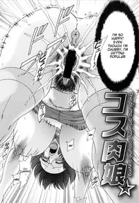 [Chanpon Miyabi] Hentai Kansoku | Pervertspotting [English] [Natty Translations]