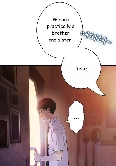 Tissue Thieves Ch.1-32