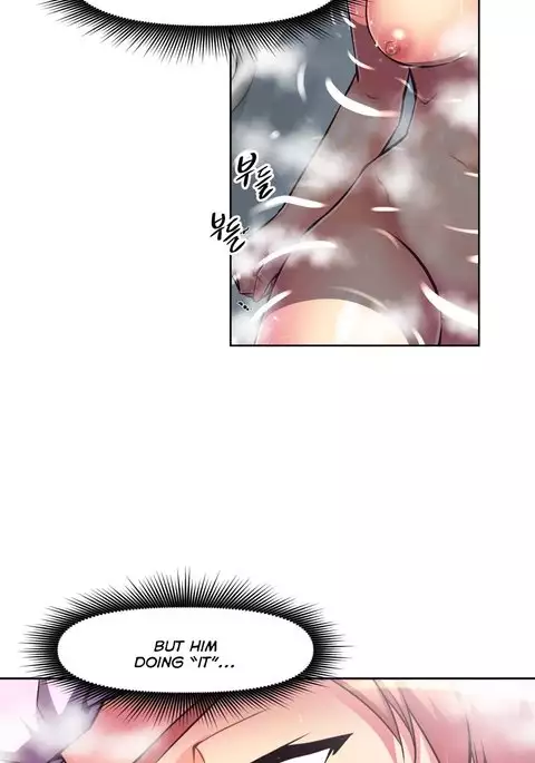 Brawling Go Ch.76-94