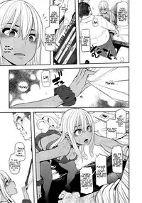 [ShindoLA] EMERGENCE (Complete) [English]