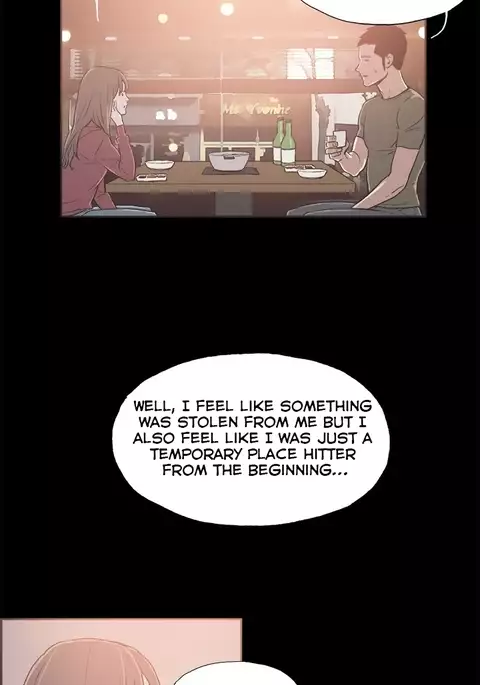 Cohabitation Ch.1-54