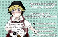 Unmei nante Iranai Joukan