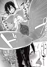 COMIC Megastore Alpha 2015-10 [Digital]