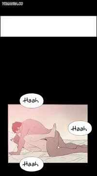 [Mr. Byeong-Su] Cohabitation Ch.1-30 (English) (Ongoing)