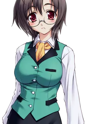 Sister x Sister ~Lovevery Sisters~