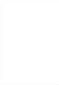 (C86) [Stoic Romance (Ariga Tou)] Yume no Hazama de (Kantai Collection -KanColle-)