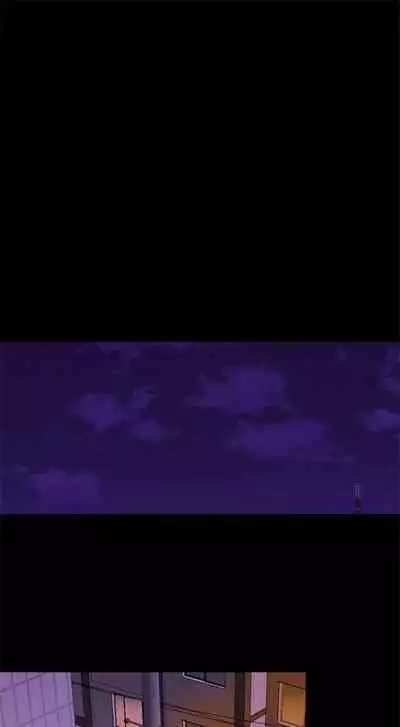 [週一] [橘皮 & 黑嘿嘿] 與岳母同屋 1-28 官方中文（連載中）