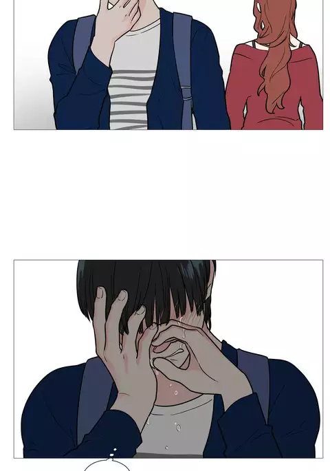 Sadistic Beauty Ch.1-26