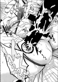 [Sawajiri Merou] Eroge Heaven Ch.1-5