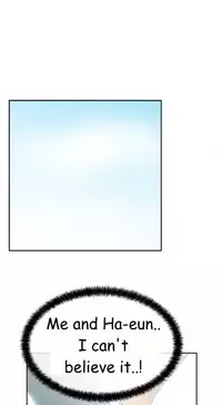 My Office Ch.1-35 (English) (Ongoing)