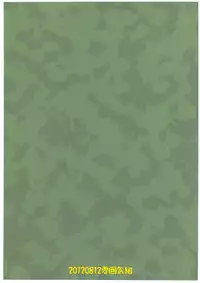 (C82) [Funikigumi (Yurikawa)] Fufufuufu Fuufufu (Jormungand) [English] =TV=