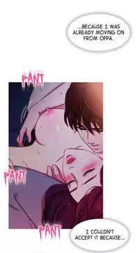 [PINKO] Scandal of the Witch Ch.1-30 (English) (Ongoing)