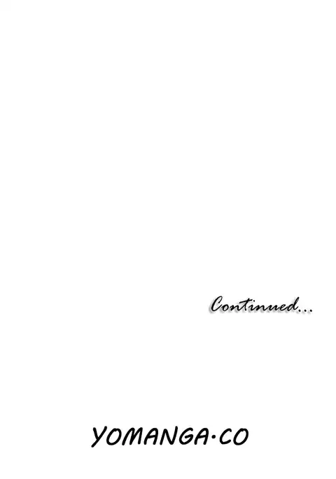 Household Affairs Ch.1-34