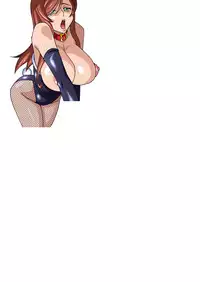 [Studio Mizuyokan (Higashitotsuka Rai Suta)] Mirai Nikki DL (Gundam Build Fighters Try)