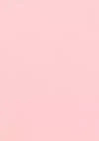 [Mikami Canon] Girl's Go Happy!