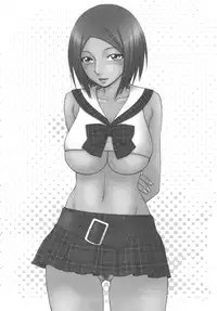 [Ikoma Ippei] Kiseki No Zaajiru - Sperm of Miracle