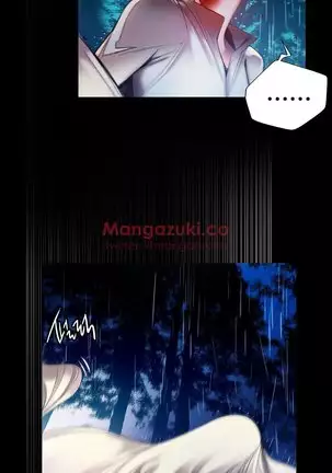 Lilith`s Cord Ch.0-43