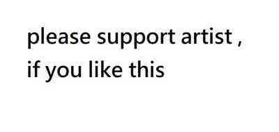 Kokkoro-chan to Connect Shitai!