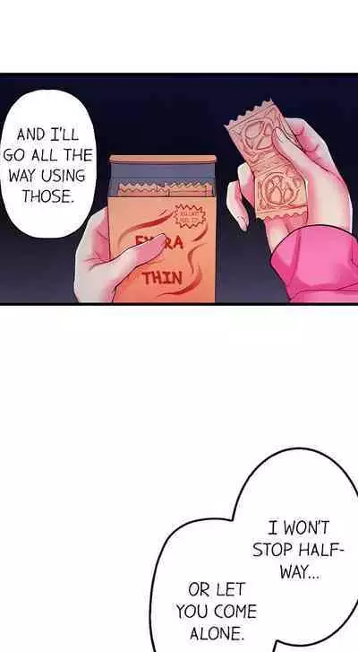 [Fujiko Momoshika] Only I Know Her Cumming Face (Ch.01~44) [English]