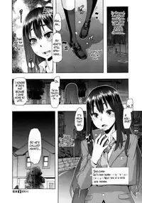 [ShindoLA] EMERGENCE (Complete) [English]