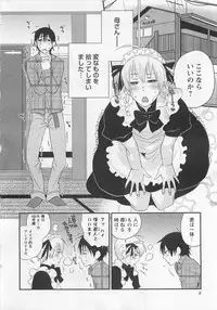 [Yamada Maya] Aigan Doll 100%